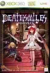 Descargar Deathsmiles [English][PAL] por Torrent